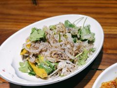 -鸡毛换糖(高桥店)