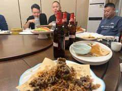 -普天和酒楼(天津之眼店)