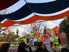 -七彩云南欢乐世界