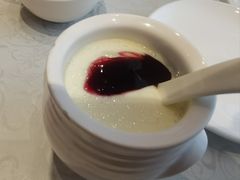 -老妈菜馆(建设街店)