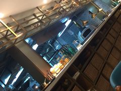 -La Sauce法意餐厅