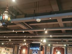 -直隶安家牛肉罩饼(建华店)