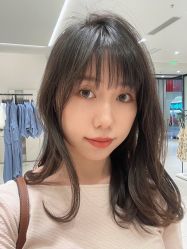 -THE LOG SALON 记录