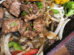 -尺山寸水日料(马桥满天星店)