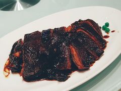 -新吉士·上海菜(浦东LCM置汇旭辉店)