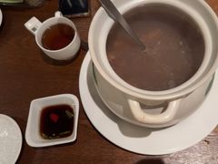 -ZEN采蝶轩·粤味臻鲜·手作点心·商务宴请(泰州店)