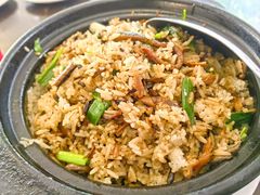 -富哥食店