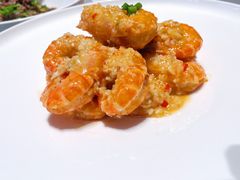 -徐记海鲜(南油永新汇店)