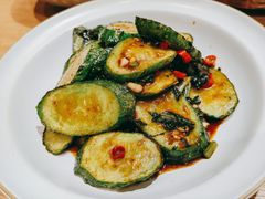 -湘拾(壹方北馆店)