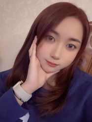 -MMby HairCode 芭曲发型概念店