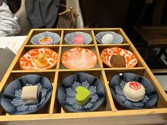 -庆云楼饭庄(什刹海店)