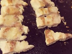 -韩时烤肉(丰科万达广场店)