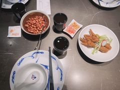 -炉鱼(无锡八佰伴中心店)