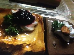 -莲意浓(新华店)