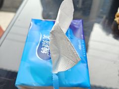 -石湾点心