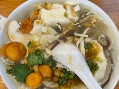 -花悦豆香