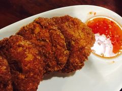 -Dang restaurant (patong phuket)