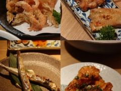 -德川家日本料理(顺义华联店)