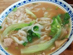 -西环肥仔螺蛳粉(总店)