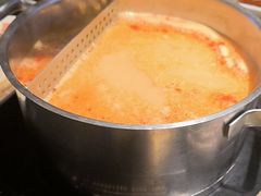 -生如夏花泰式火锅(西村黑金店)