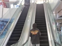 -万达广场(北京槐房店)