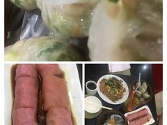 -南亚广场