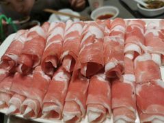 -海底捞火锅(玉桥商业广场店)