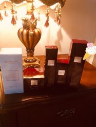 -丝芙兰Sephora