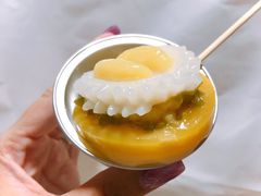 榴莲仔仔-元氏钵仔糕(北京路店)