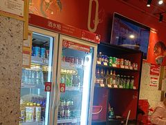 -宏姐串串香(征仪路店)