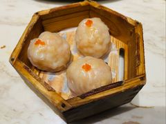 陶陶居大虾饺-陶陶居酒家(第十甫路总店)