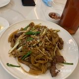 口味重的茶餐厅