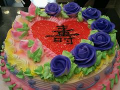android_upload_pic-麦氏尔烘焙(范庄店)