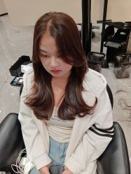 -MAKE SENSE美可沙龙