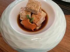 -水月·和牛工坊(水晶郦城店)