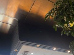 -鲍师傅糕点(江苏路店)