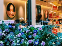 -Tims天好咖啡(江干万象城店)