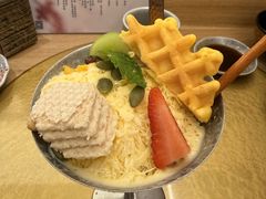 -鮨政· Omakase(港汇恒隆广场店)