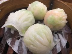 -桃源尚品海鲜酒楼(京港澳高速店)