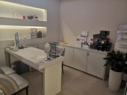 点击看大图 -美丽田园Beauty Farm