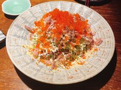 -鸭川食堂·鳗丼(鼓楼店)