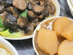 -竹园竹升面(西关总店)