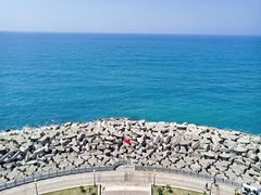 -三亚南山文化旅游区