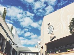 -三井奥特莱斯购物城(爵士之梦长岛店)