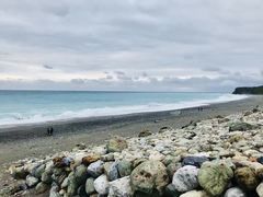 -七星潭蓝天广场