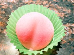 -阪尚皇·原切牛排·烤肉火锅自助(北京路店)