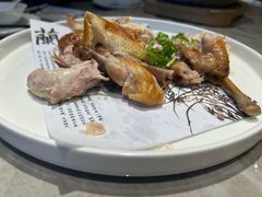 -苏城小院·园林精致苏州菜(斜塘老街店)