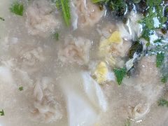 -顺发拉面(长湖路店)