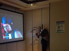 -唐宫足道·SPA·影院会馆(木渎店)