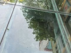 -北京路步行街-千年古道遗址
